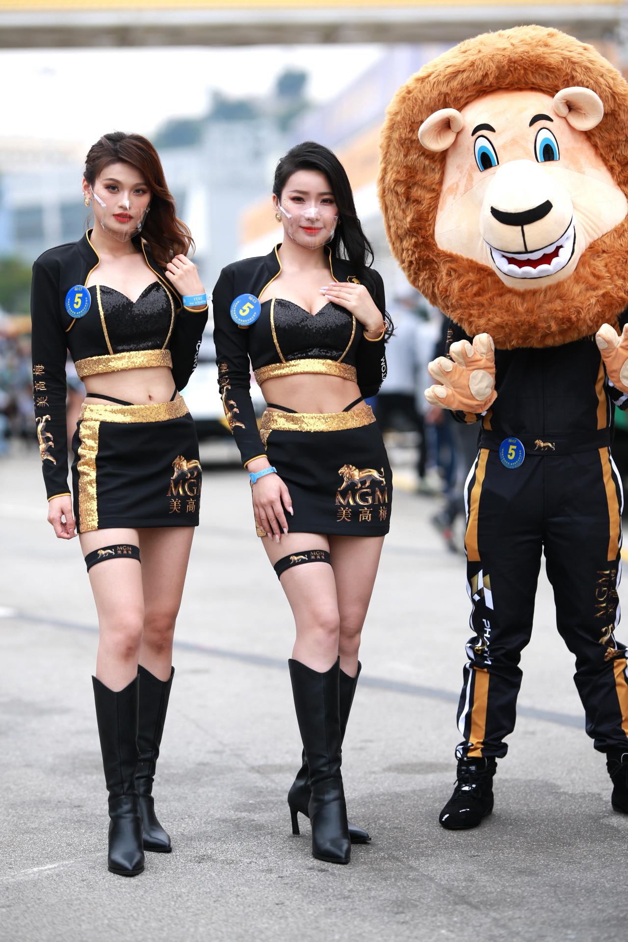 澳门兔费全年资料,探索与发现之旅(2021年),澳门兔费全年资料探索之旅,2021年发现之旅新篇章