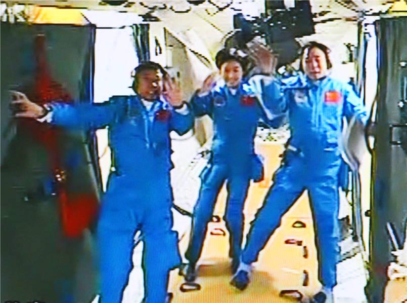 中国空军成立时间的探究,中国空军成立时间探究,历史沿革与发展脉络