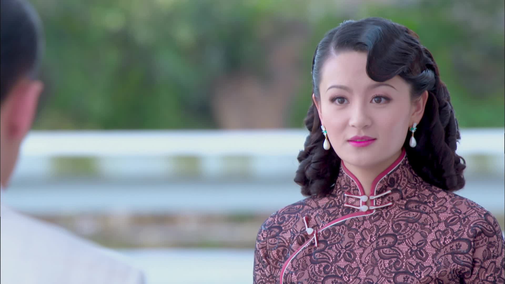 秦汉生将军,英勇无畏的战士,忠诚的国家公仆,秦汉生将军,英勇忠诚的国家战士