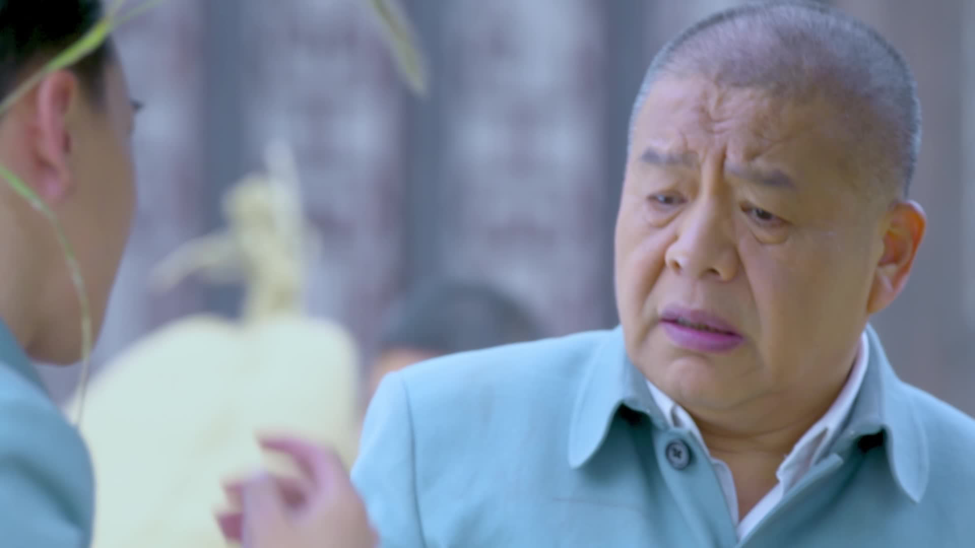 秦汉生将军,英勇无畏的战士,忠诚的国家公仆,秦汉生将军,英勇忠诚的国家战士