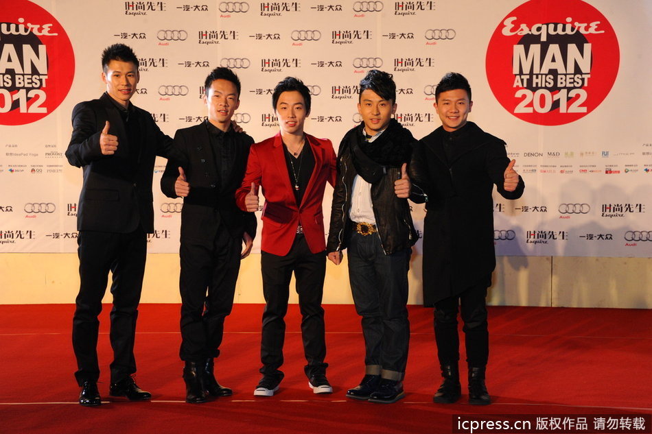 刘伯温四肖选一期准,预测背后的智慧与传奇,刘伯温四肖精准预测,传奇背后的智慧与神秘力量