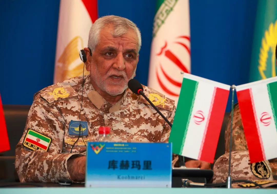 中国陆军军事比赛，展现力量与荣耀的舞台，中国陆军军事比赛，力量与荣耀的展示舞台