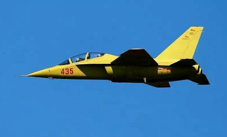 中国空军航空,翱翔新时代的蓝天,中国空军翱翔新时代的蓝天