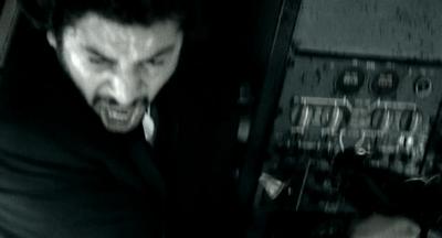 最新消息,中国飞往阿尔及利亚的航班时间解析,中国飞往阿尔及利亚航班时间解析最新消息