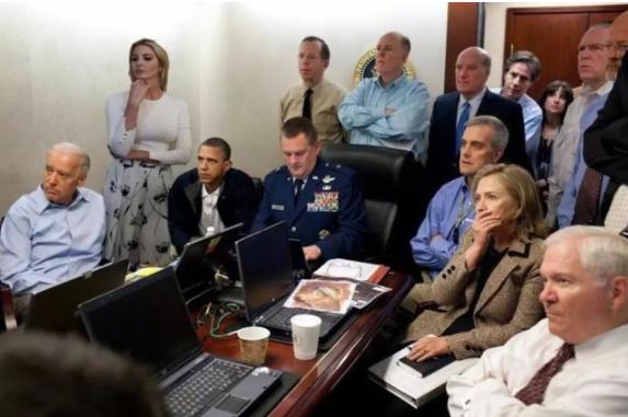 国防安全部军事情报局,揭秘其在国家安全战略中的核心角色,揭秘国防安全部军事情报局在国家安全战略中的核心地位与角色