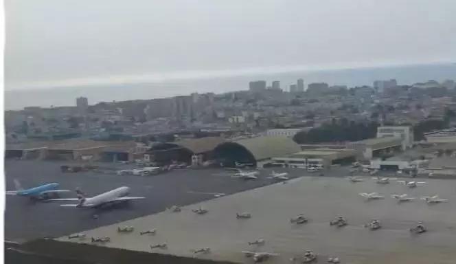 国防安全部军事情报局,揭秘其在国家安全战略中的核心角色,揭秘国防安全部军事情报局在国家安全战略中的核心地位与角色