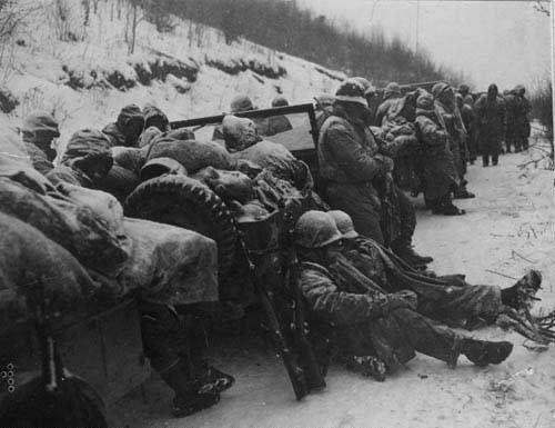 美国视角下的血战长津湖，历史、战争与反思的艺术呈现，美国视角下的长津湖战役，历史、战争与反思的艺术展现