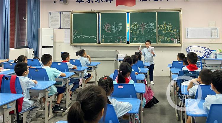 今天休息,一场心灵的洗礼与再度出发,今日休憩,心灵的净化与重新出发