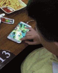 今天休息,一场心灵的洗礼与再度出发,今日休憩,心灵的净化与重新出发