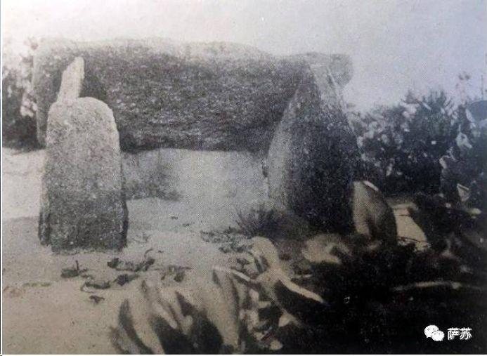 南海诸岛的概念及其重要性，南海诸岛的概念与重要性解析