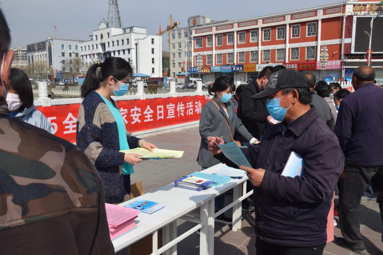 国家对于军事普及的重要性及其深远影响,国家军事普及的重要性及其长远影响分析