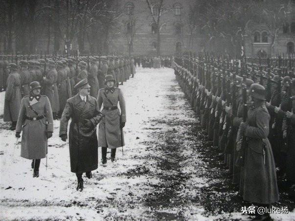 国家对于军事普及的重要性及其深远影响,国家军事普及的重要性及其长远影响分析