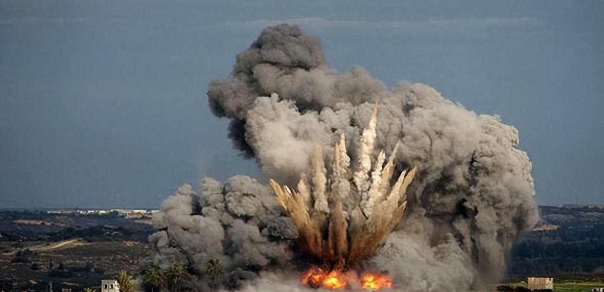 国家对于军事普及的重要性及其深远影响,国家军事普及的重要性及其长远影响分析