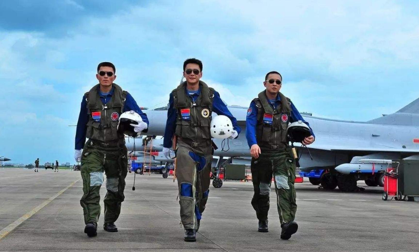 中国新型空警200，空中卫士的新里程碑，中国新型空警200，空中卫士的新里程碑