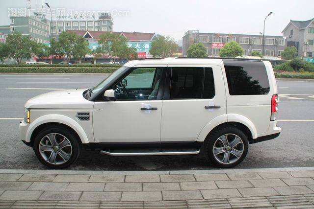 新澳门一码一码,探索真实准确的100%预测之道,澳门一码精准预测,揭秘真实准确的预测之道