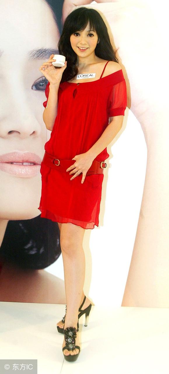 刘伯温生肖传奇