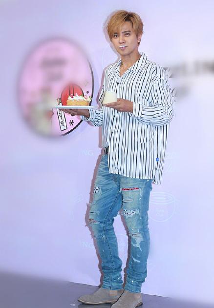 最近新闻大事视频,揭示全球动态的第一手资料,全球新闻动态一手掌握,最新时事视频揭秘全球发展大势