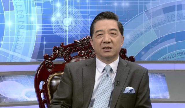 战争阴霾下的2022年，国家冲突与局势分析，战争阴霾下的局势分析，国家冲突与全球影响