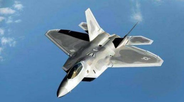 揭秘歼-21的速度极限,多少马赫?,揭秘歼-21速度极限,究竟能飞多少马赫?