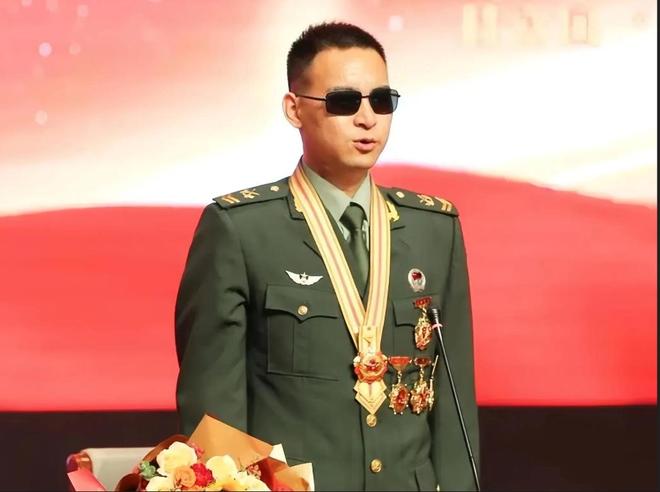 八一勋章与一等功的待遇，荣誉与实质的双重肯定，八一勋章与一等功的待遇，荣誉与实质的双重认可