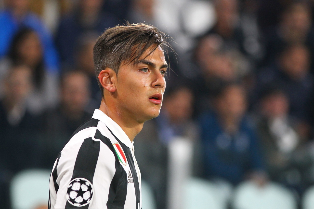 一肖三码王中王与中特之秘,揭秘一肖三码王中王与中特之神秘面纱