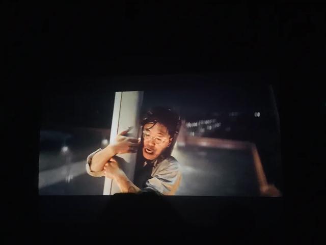 国防军事主题影片的震撼与启示，深度观后感，国防军事主题影片的深度启示与震撼心灵之震撼体验