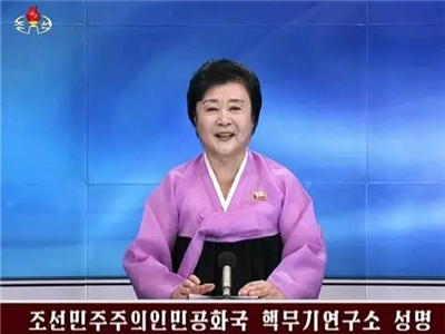 朝鲜再次呼吁萨德入韩，安全困境与大国博弈的微观解读，朝鲜再次呼吁萨德入韩，安全困境与大国博弈深度剖析