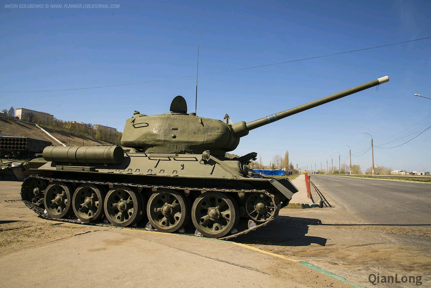 T3485装甲厚度,深度解析与影响探讨,T3485装甲厚度深度解析及其影响探讨