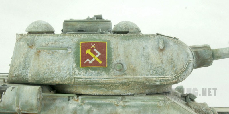 T3485装甲厚度,深度解析与影响探讨,T3485装甲厚度深度解析及其影响探讨