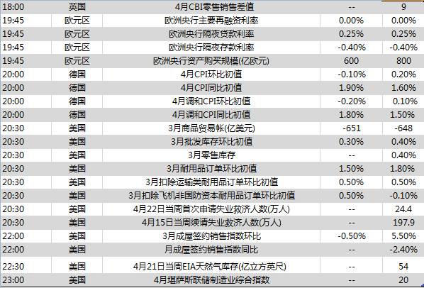 最近新闻大事件摘抄——聚焦2023年7月，聚焦2023年7月大事件回顾