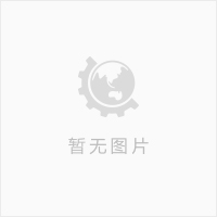 七十周年大阅兵巨幅画像，辉煌历程的见证与荣耀传承，辉煌历程见证，七十周年大阅兵巨幅画像与荣耀传承