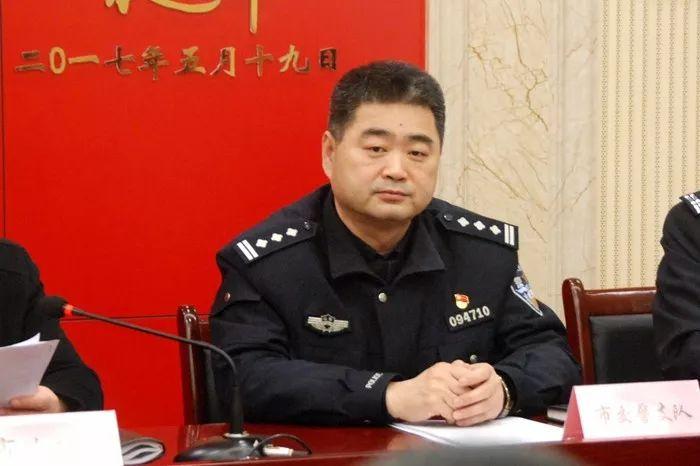 最近七天新闻大事回顾——临沂篇，临沂七日新闻大事回顾概览