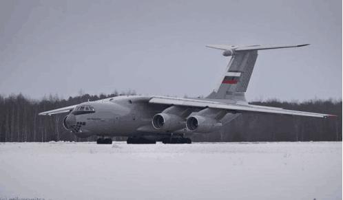 涡扇15总师——一位航空巨匠的传奇人生，涡扇15总师，航空巨匠的传奇人生之旅