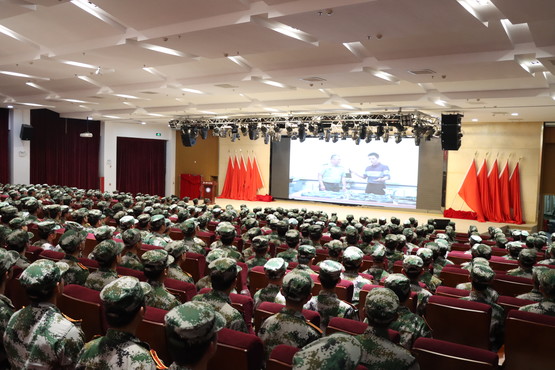 国防军事理论教育的重要性及其在现代社会的应用，国防军事理论教育的重要性及其在当代社会的应用实践