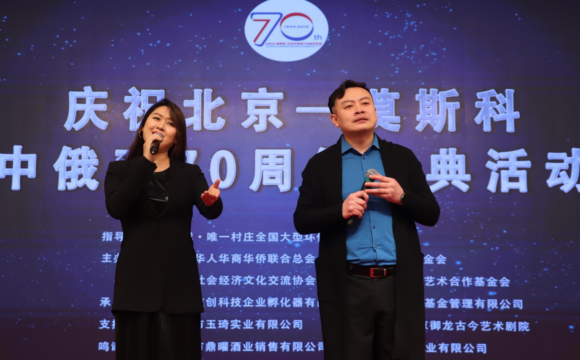 南海各方行为宣言百科,理解其背景、内容与意义,南海各方行为宣言详解,背景、内容与意义全解析