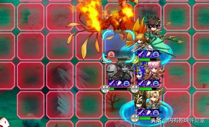 中国各个兵种的服装图片及其特点,中国各兵种服装图片与特点概述