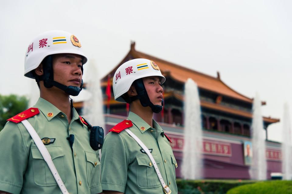 中国各个兵种的服装图片及其特点,中国各兵种服装图片与特点概述