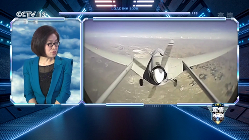 军情直播间2022视频,深度解析军事动态,聚焦全球安全焦点,军情直播间2022深度解析全球军事动态与安全焦点