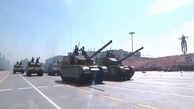 探究99式主炮倍径，技术革新与作战效能的完美结合，探究99式主炮倍径，技术革新与作战效能的融合典范