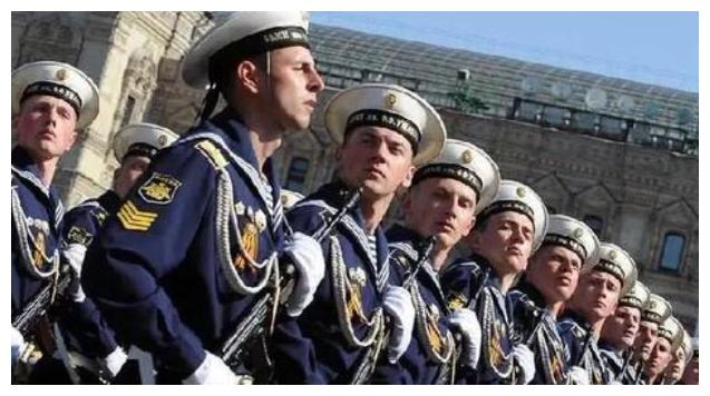 俄罗斯三军仪仗队,荣耀的象征与力量的展示,俄罗斯三军仪仗队,荣耀与力量的象征