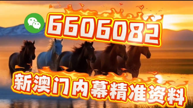 新澳门今晚必开一肖一特——探索生肖彩票的魅力与玄机，澳门生肖彩票探索，神秘魅力与玄机揭秘