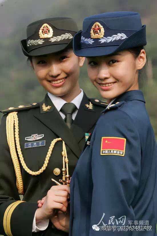 关于中国女兵性相关话题的探讨与警示，中国女兵性话题探讨与警示，深度解析与反思