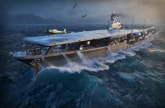 侵略者航天母舰,太空时代的挑战与应对,侵略者航天母舰,太空时代的挑战与应对策略