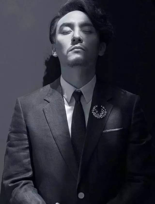 张震去世,缅怀一位伟大的时代先锋,缅怀张震,伟大的时代先锋逝世