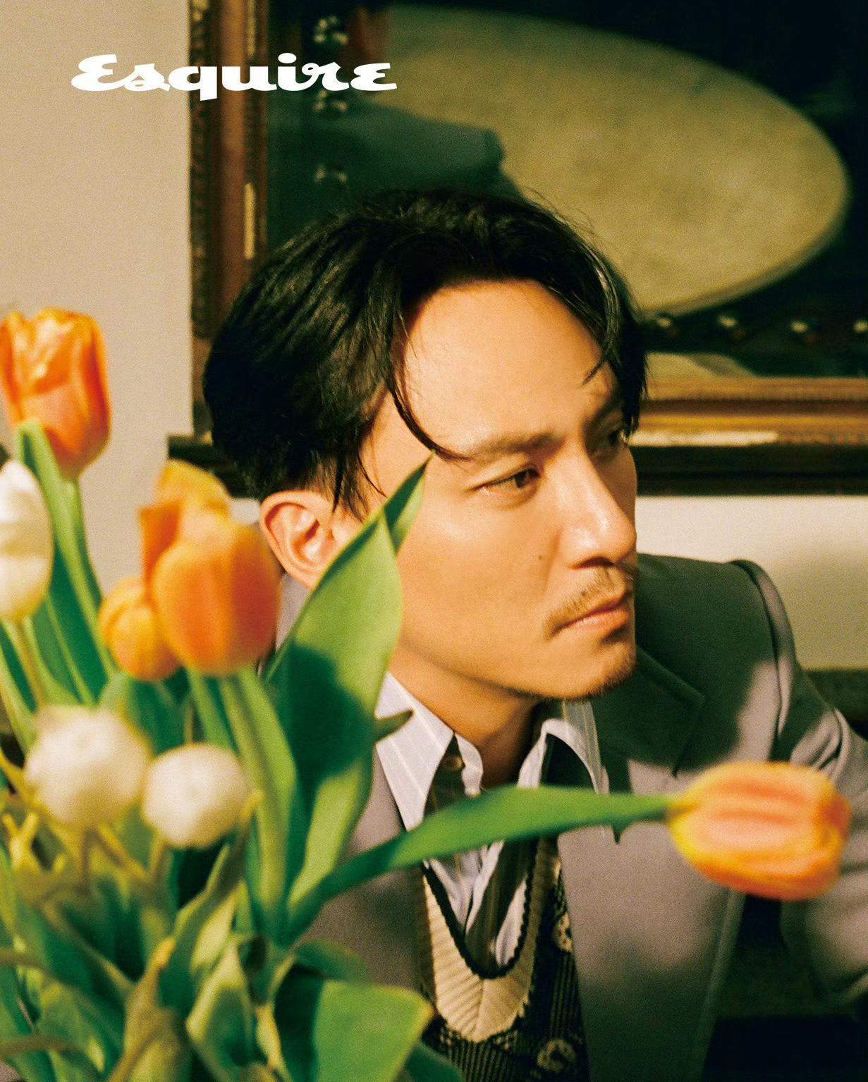 张震去世,缅怀一位伟大的时代先锋,缅怀张震,伟大的时代先锋逝世