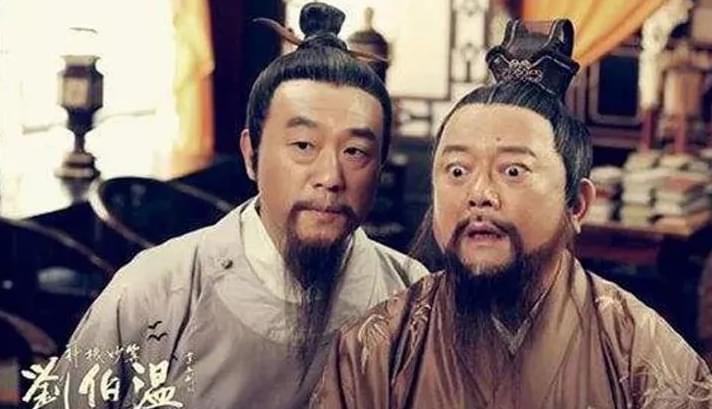 刘伯温四肖中一的神秘预测与智慧解读——探寻数字6374背后的奥秘,刘伯温四肖中一数字揭秘,神秘预测与智慧解读,探寻数字背后的奥秘——6374