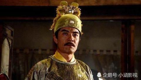 刘伯温四肖中一的神秘预测与智慧解读——探寻数字6374背后的奥秘,刘伯温四肖中一数字揭秘,神秘预测与智慧解读,探寻数字背后的奥秘——6374