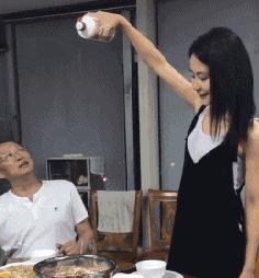 今天喷什么，探索个性化香水魅力的无限可能，探索个性化香水魅力的奥秘，今日你选择了哪种香气？