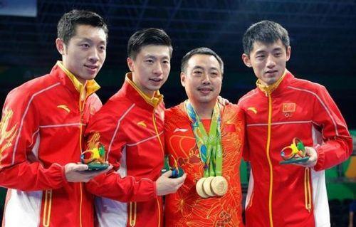 今日新华社消息,揭示最新动态与深度分析,新华社独家揭秘,最新动态深度解析