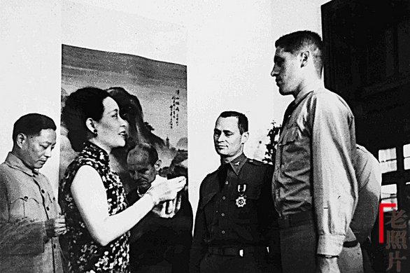 美国敢直接轰炸中国吗?探究国际关系的复杂性与风险,探究美国是否敢于直接轰炸中国,国际关系的复杂性与风险分析